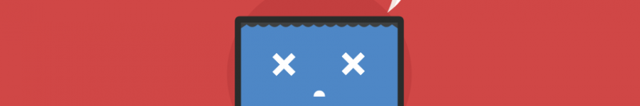 Database Issues