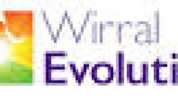 Wirral Evolutions