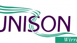 Wirral UNISON Members' App