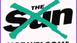 Total Eclipse of The S*n