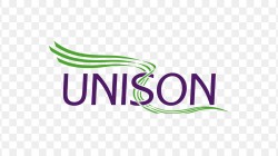 Wirral UNISON Branch Update 10.03.2021