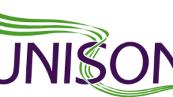 Wirral UNISON Branch Update 07.05.2021