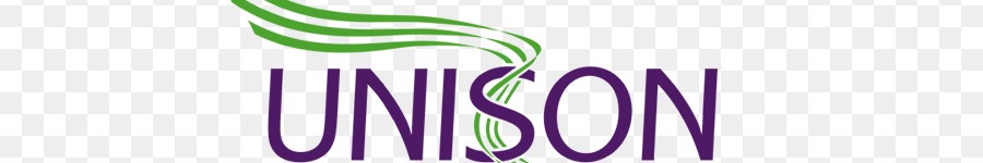 Wirral UNISON Branch Update 24.05.2021