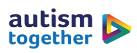 autism-together