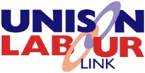 unison-labour